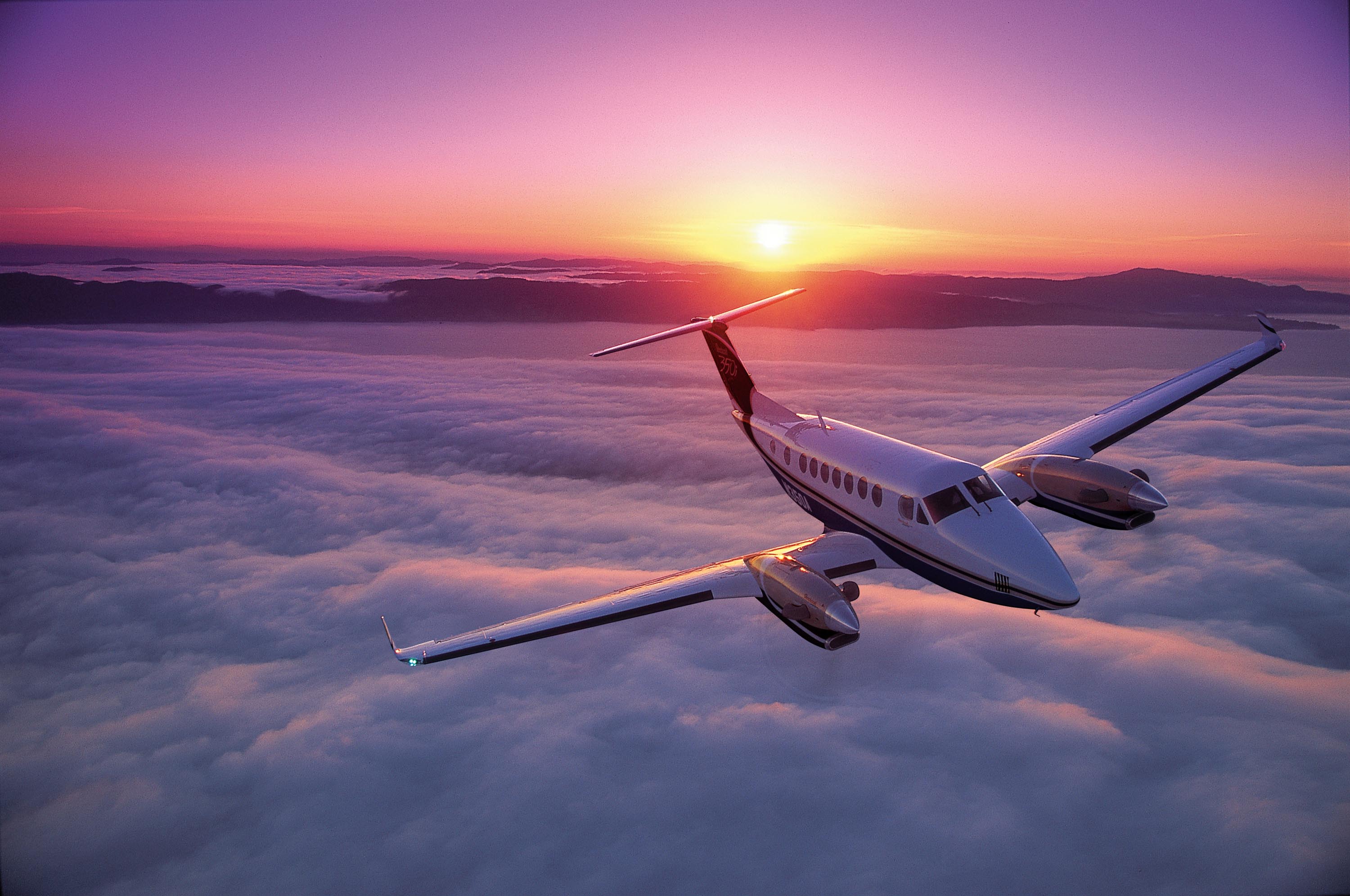Private Jet Charter Airports Charter Flight Group Private Jet Charter Airports Charter Flight Group